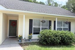 514 Cordgrass Ln. photo 4