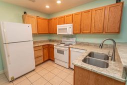 514 Cordgrass Ln. photo 4