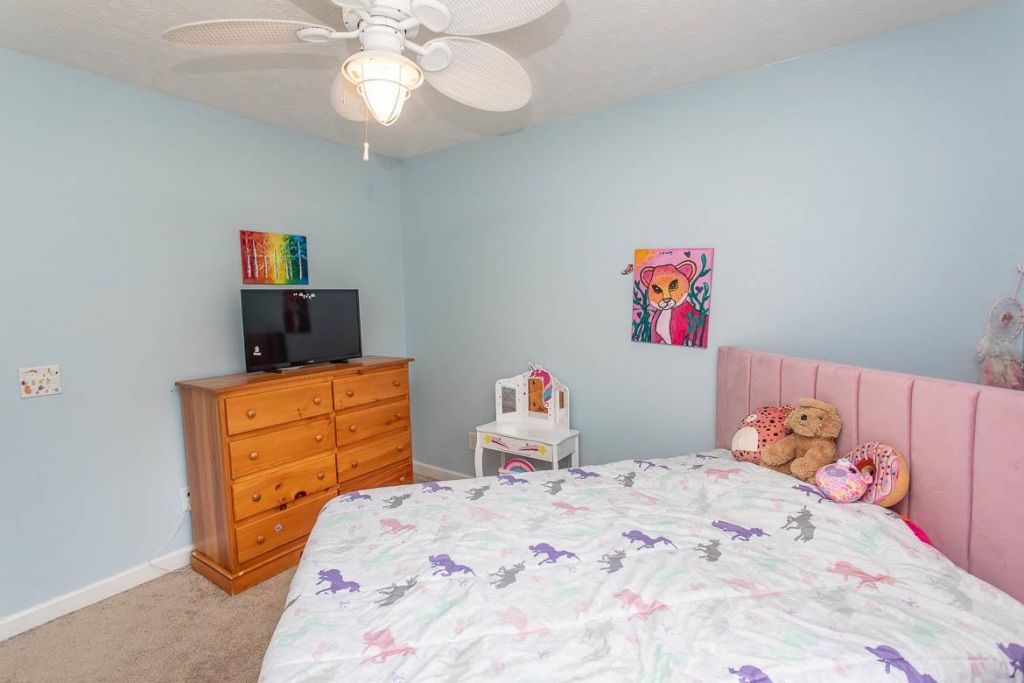 514 Cordgrass Ln. Photo 20
