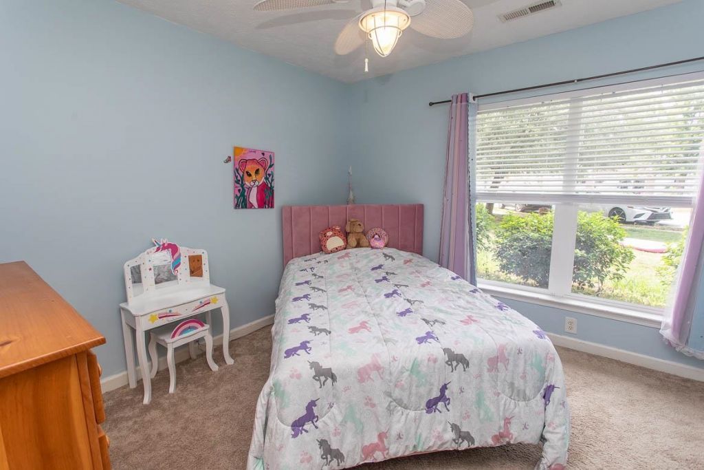 514 Cordgrass Ln. Photo 21