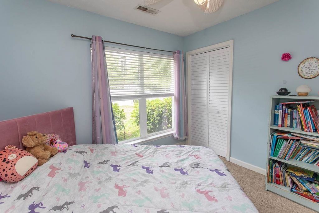 514 Cordgrass Ln. Photo 22