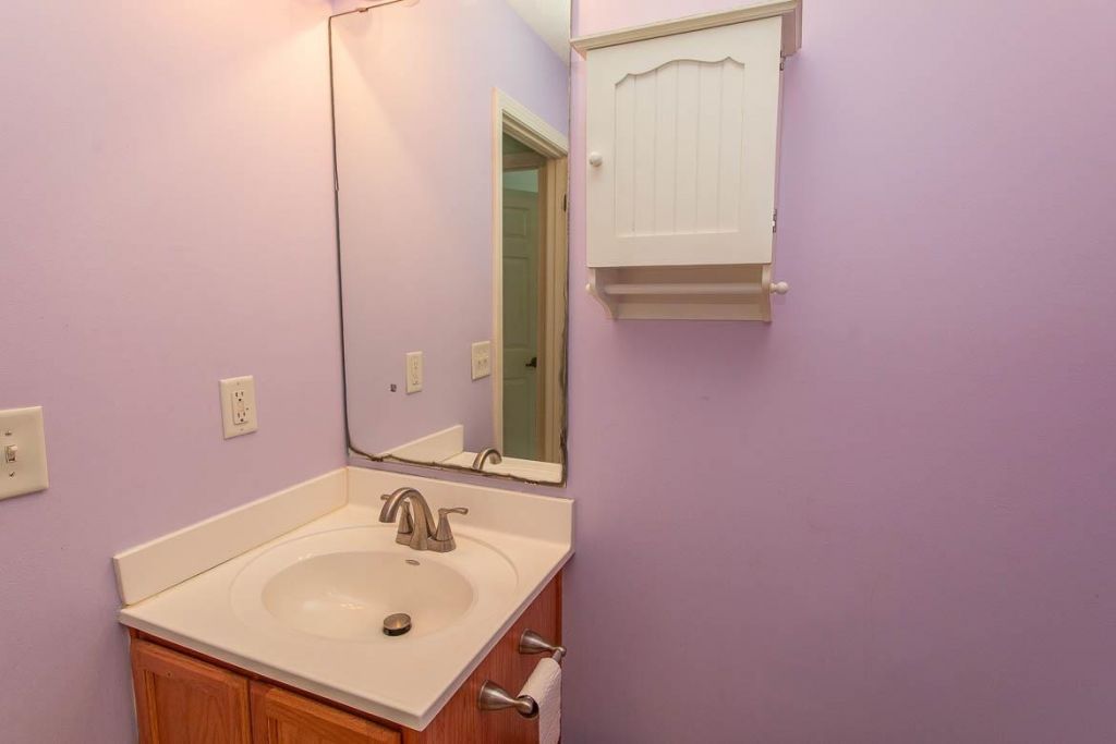 514 Cordgrass Ln. Photo 23