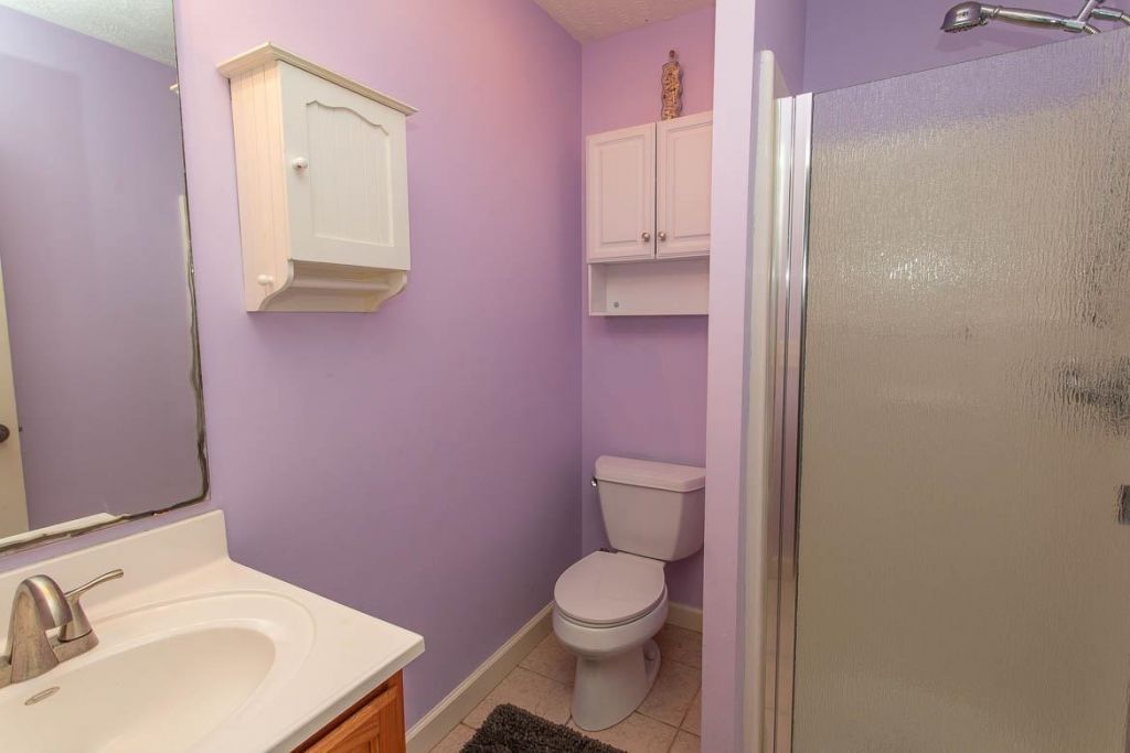 514 Cordgrass Ln. Photo 27