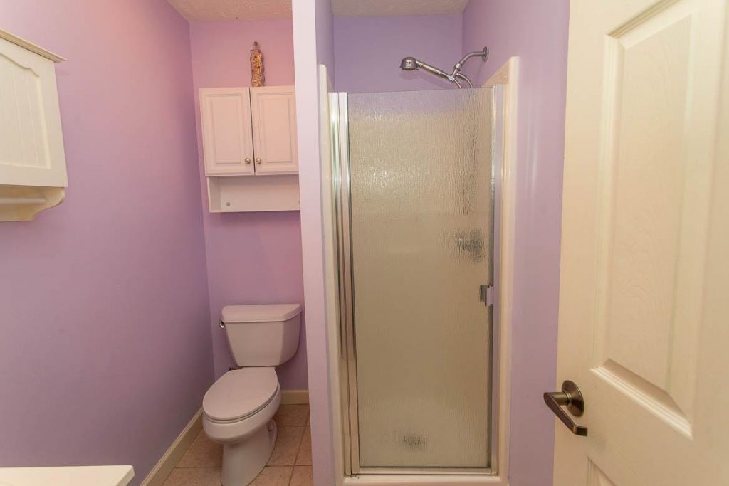 514 Cordgrass Ln. Photo 28