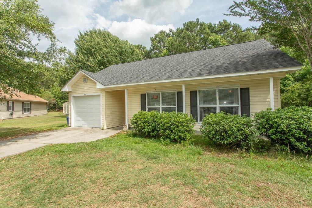 514 Cordgrass Ln. Photo 31