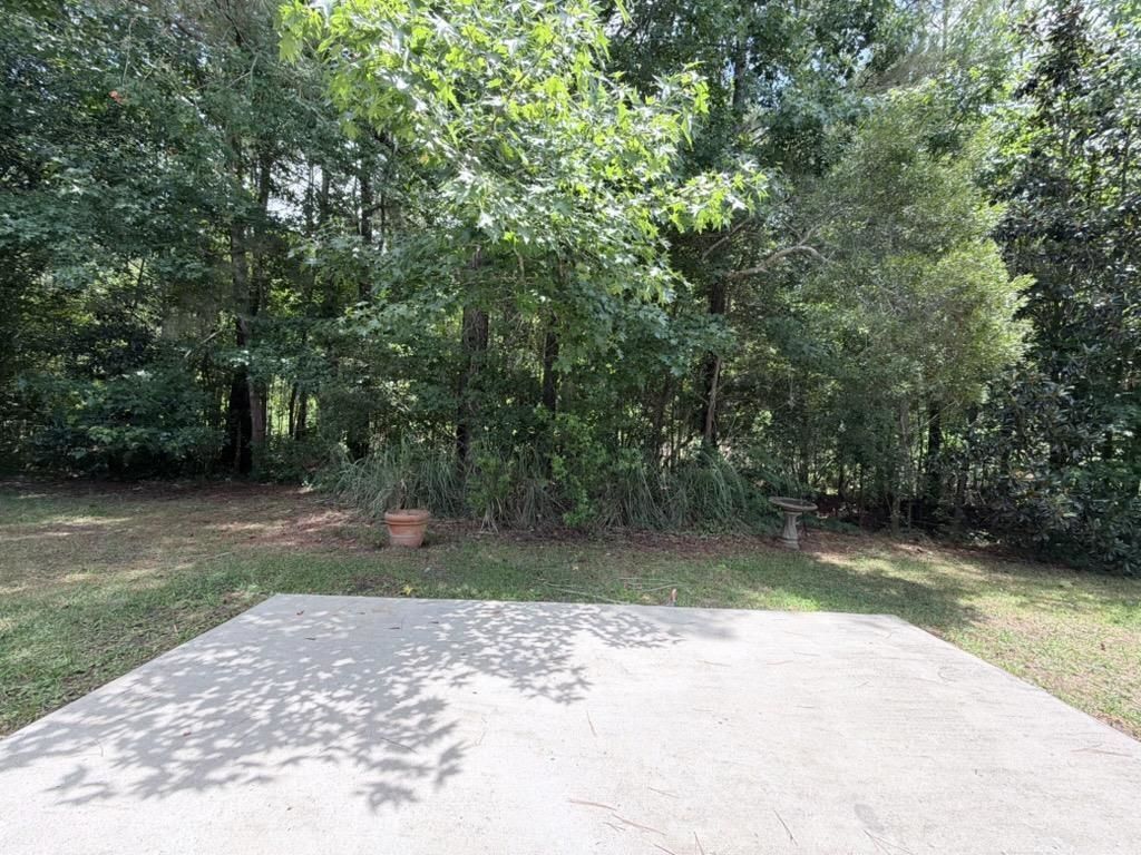 514 Cordgrass Ln. Photo 33
