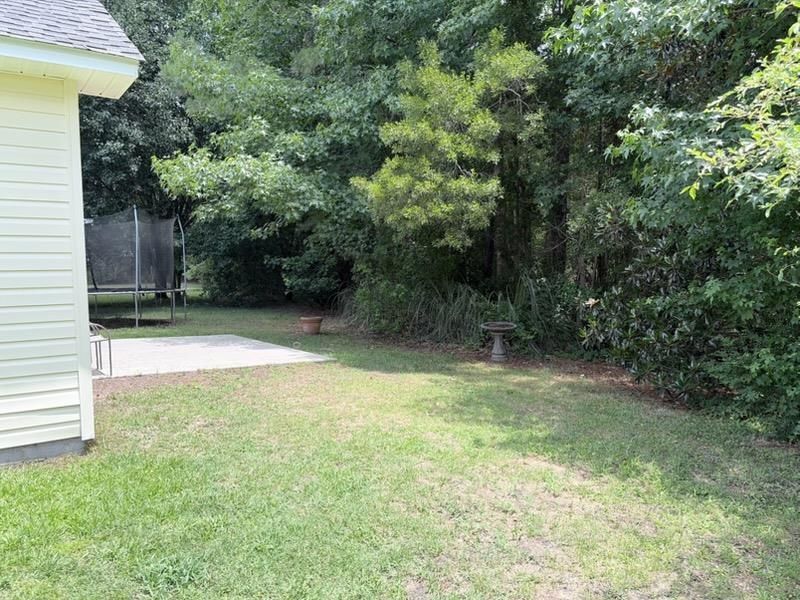 514 Cordgrass Ln. Photo 34