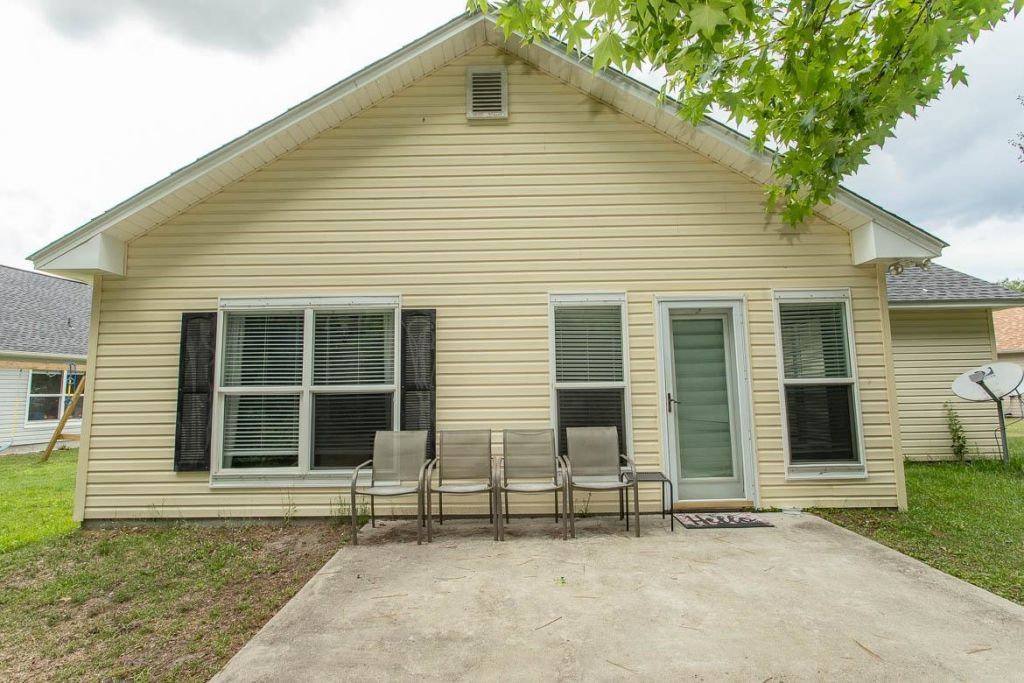 514 Cordgrass Ln. Photo 34