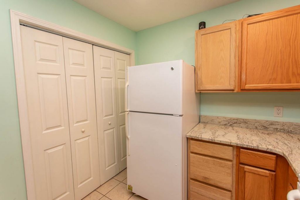 514 Cordgrass Ln. Photo 4