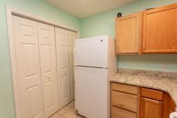514 Cordgrass Ln. photo 4