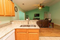 514 Cordgrass Ln. photo 4