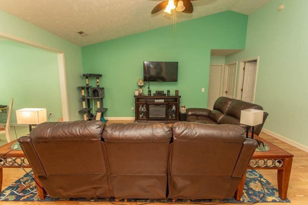 514 Cordgrass Ln. Photo 6