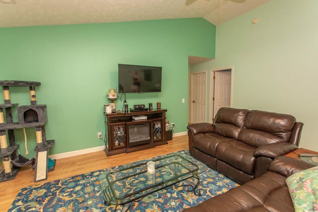 514 Cordgrass Ln. Photo 7