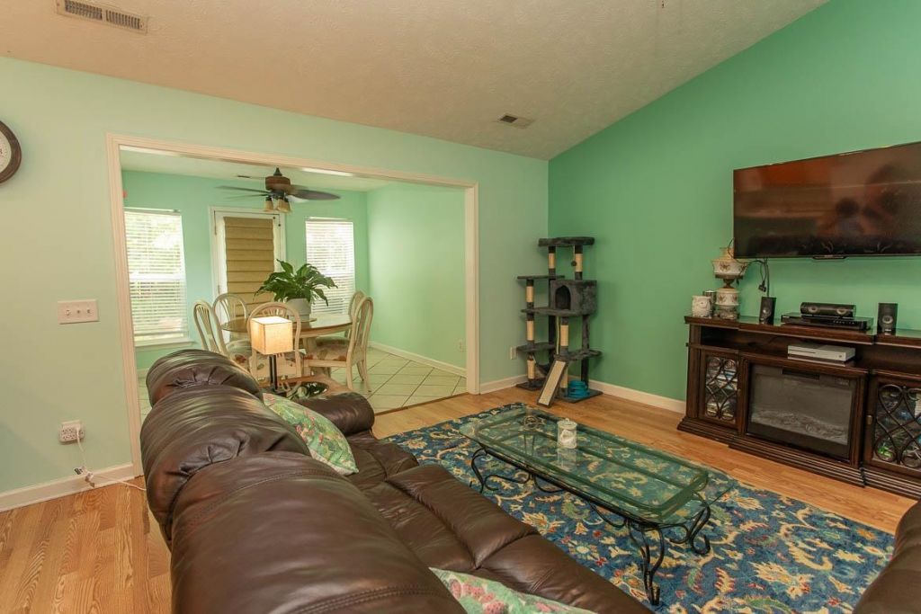 514 Cordgrass Ln. Photo 8