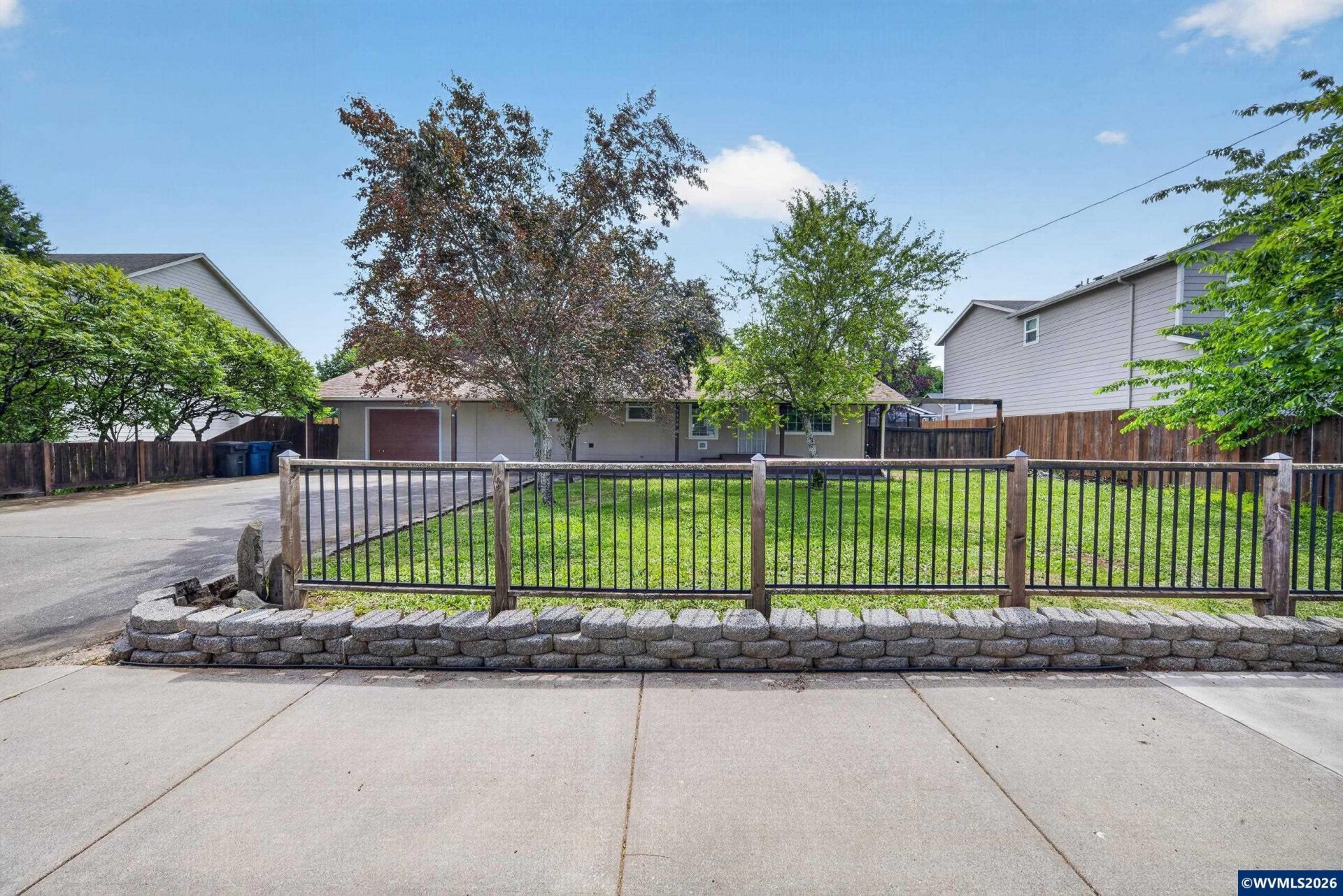 1530 Boone Rd Se, Salem, OR 97306 Main Photo