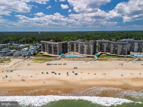 409 GEORGETOWNE HOUSE ROAD , BETHANY BEACH, DE 19930