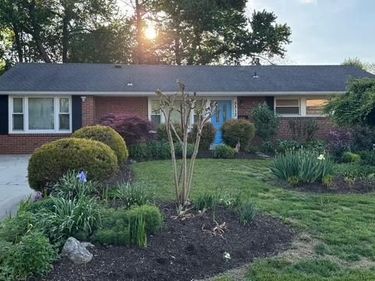 5313 NUTTING DRIVE , SPRINGFIELD, VA 22151