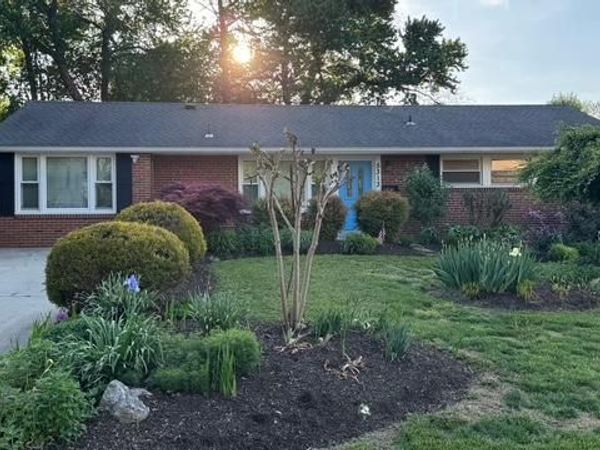 5313 NUTTING DRIVE , SPRINGFIELD, VA 22151