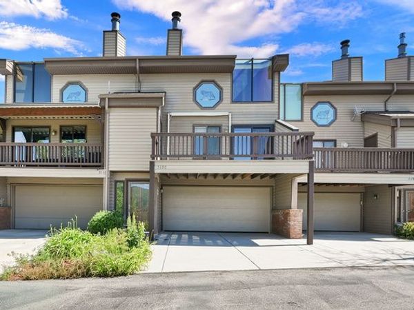 5190 E 3900 N, Eden, UT 84310