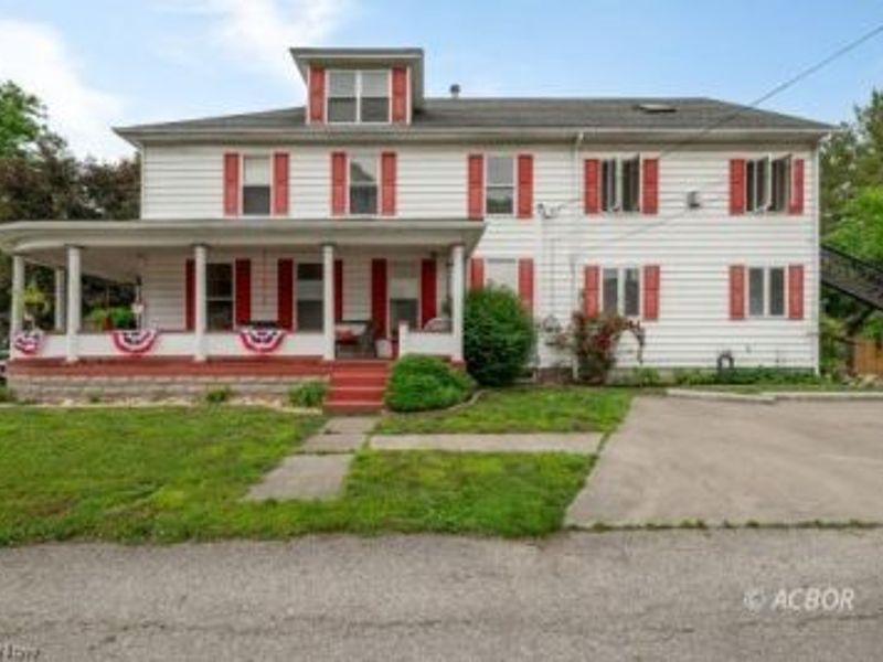 172 N Mulberry Street, Logan, OH 43138 Photo 10