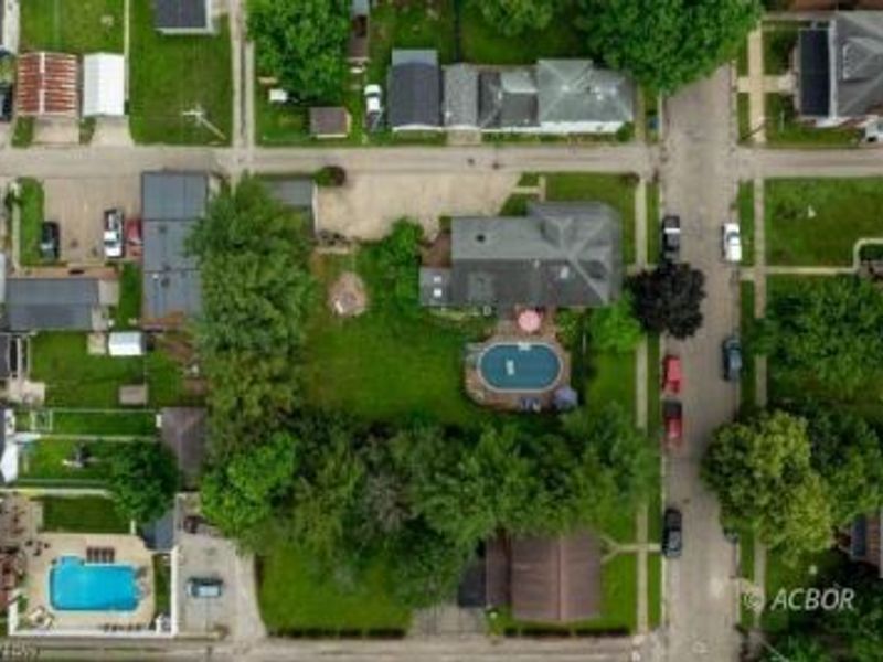 172 N Mulberry Street, Logan, OH 43138 Photo 12