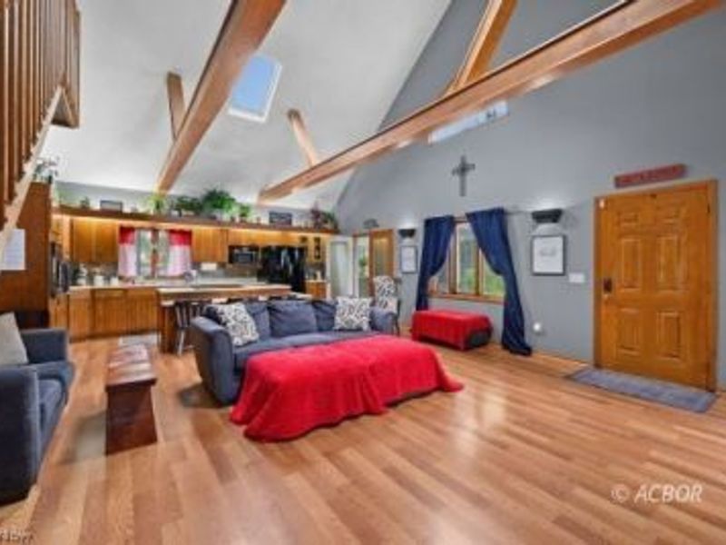 172 N Mulberry Street, Logan, OH 43138 Photo 14