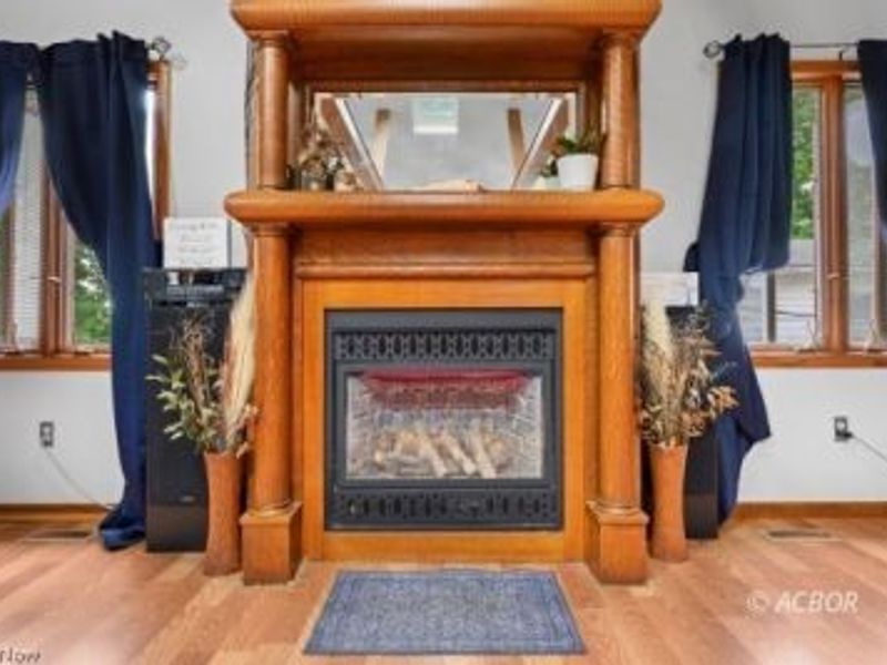 172 N Mulberry Street, Logan, OH 43138 Photo 19