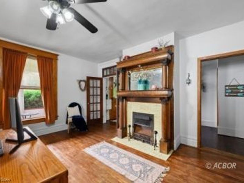 172 N Mulberry Street, Logan, OH 43138 Photo 29