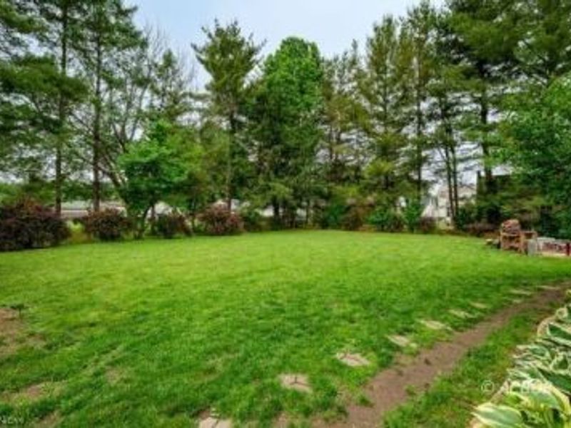 172 N Mulberry Street, Logan, OH 43138 Photo 3