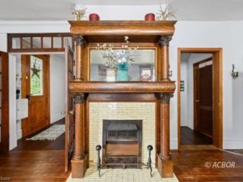 172 N Mulberry Street, Logan, OH 43138 Photo 30