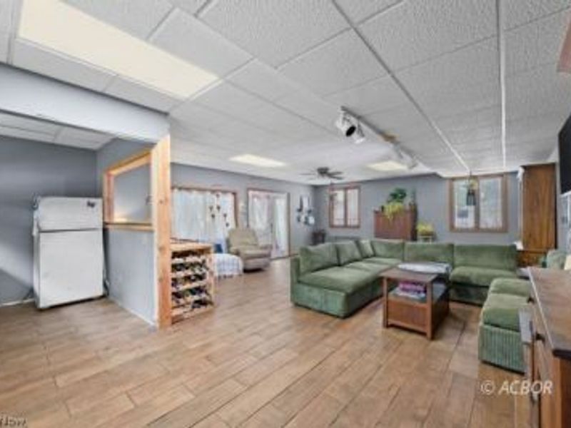 172 N Mulberry Street, Logan, OH 43138 Photo 33