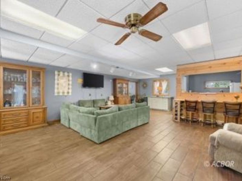 172 N Mulberry Street, Logan, OH 43138 Photo 38