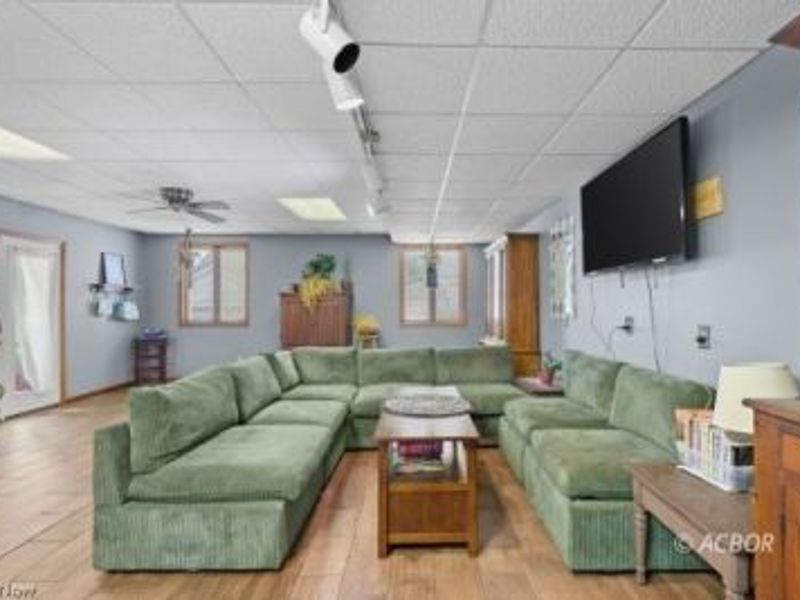172 N Mulberry Street, Logan, OH 43138 Photo 39