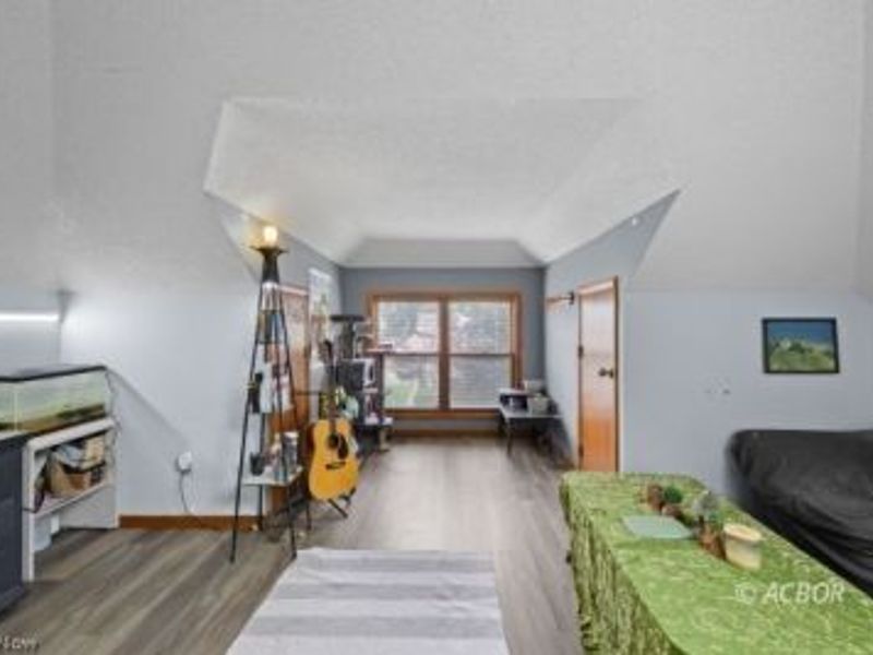 172 N Mulberry Street, Logan, OH 43138 Photo 41