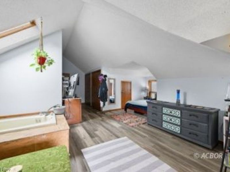172 N Mulberry Street, Logan, OH 43138 Photo 42