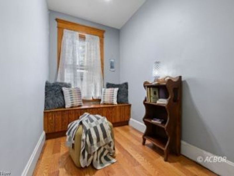 172 N Mulberry Street, Logan, OH 43138 Photo 48