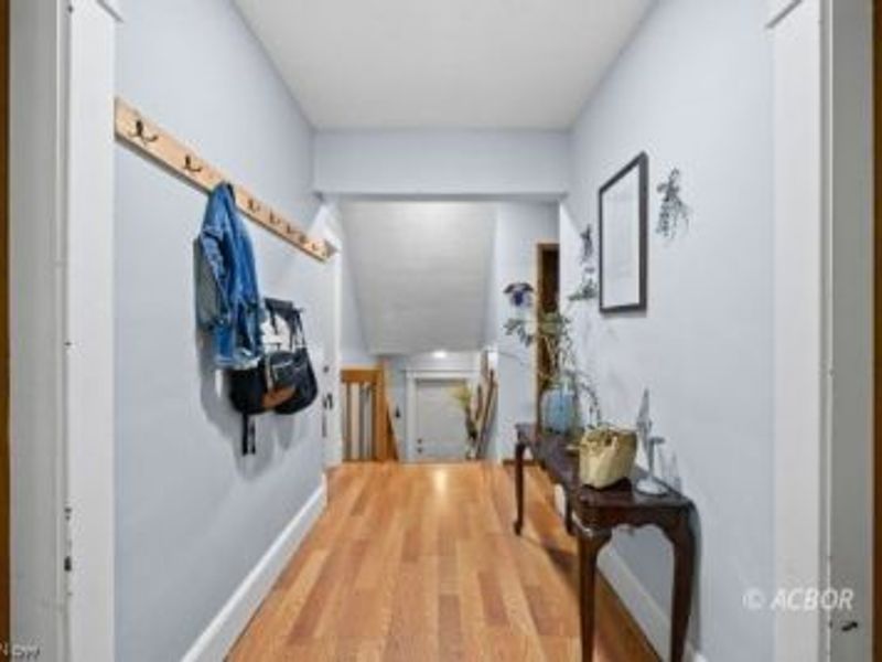 172 N Mulberry Street, Logan, OH 43138 Photo 49