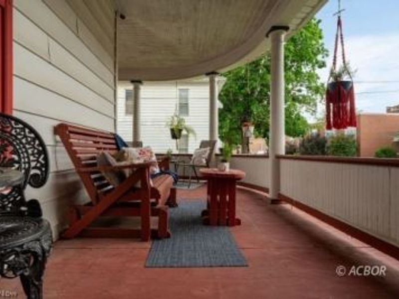 172 N Mulberry Street, Logan, OH 43138 Photo 6