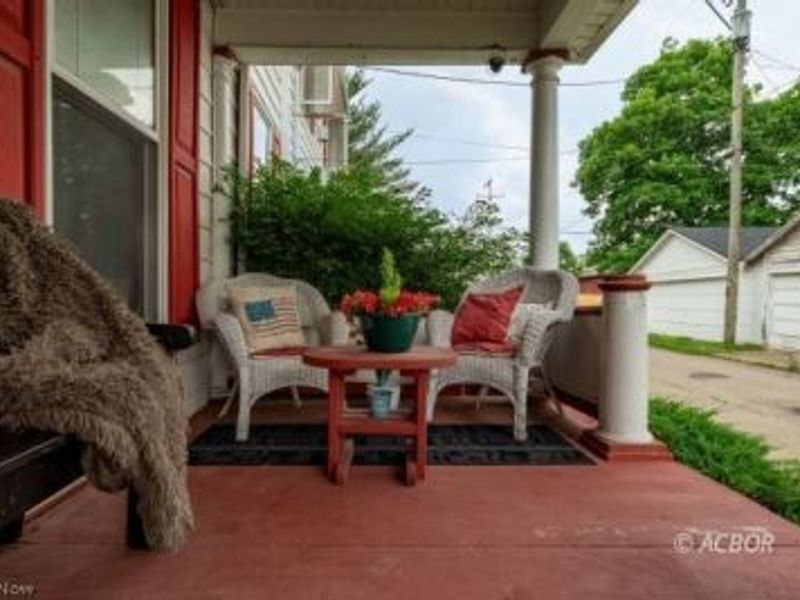 172 N Mulberry Street, Logan, OH 43138 Photo 8