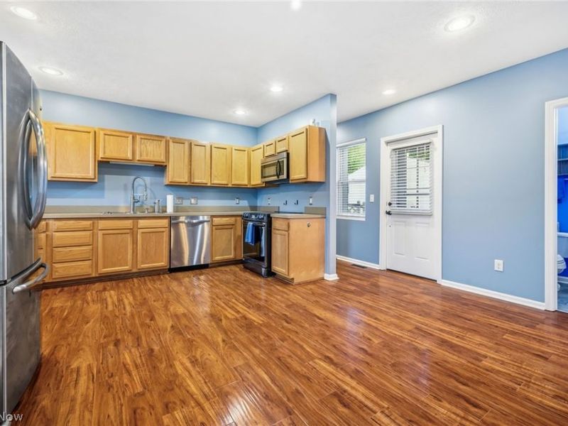 2213 10th Street, Cuyahoga Falls, OH 44221 Photo 10