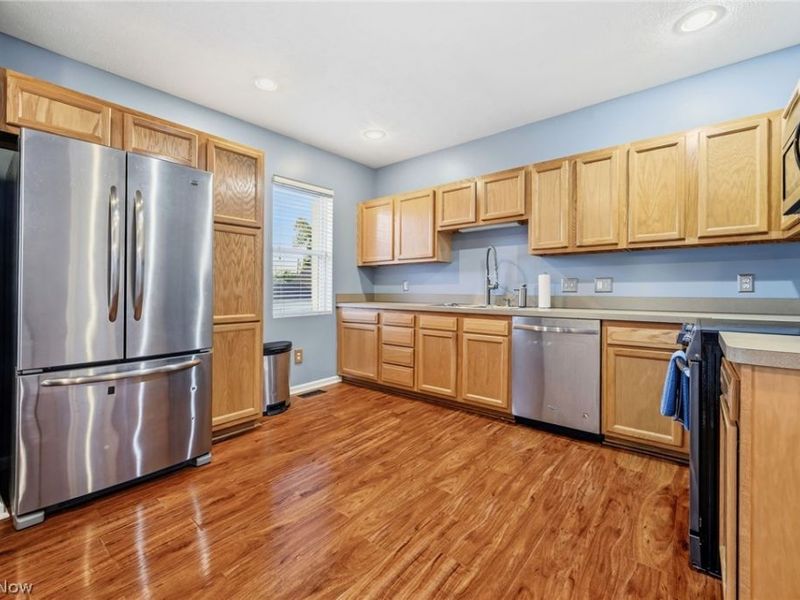 2213 10th Street, Cuyahoga Falls, OH 44221 Photo 11