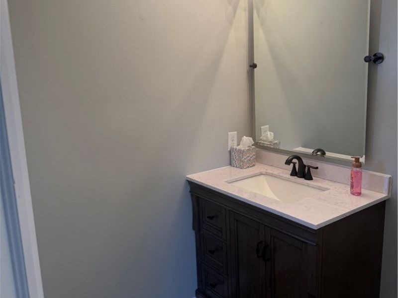 2213 10th Street, Cuyahoga Falls, OH 44221 Photo 11