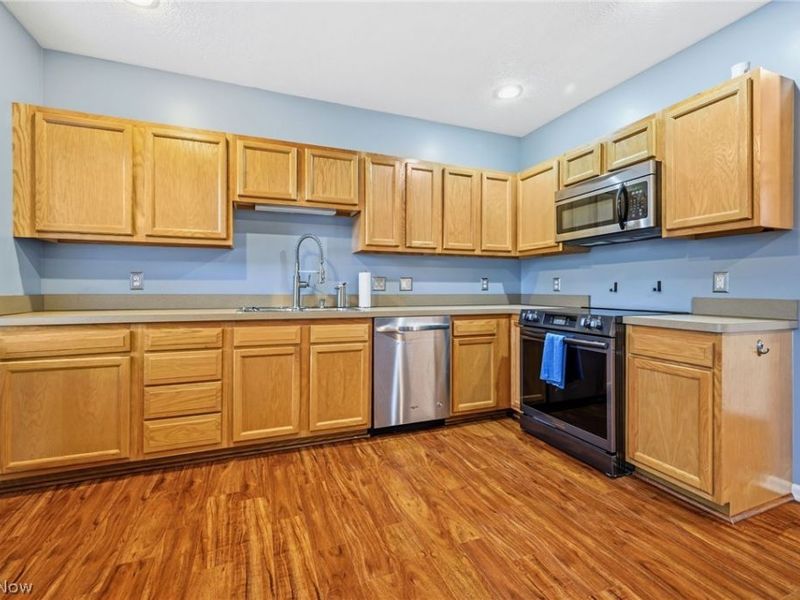 2213 10th Street, Cuyahoga Falls, OH 44221 Photo 12