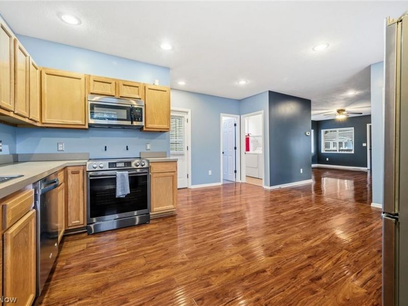 2213 10th Street, Cuyahoga Falls, OH 44221 Photo 13