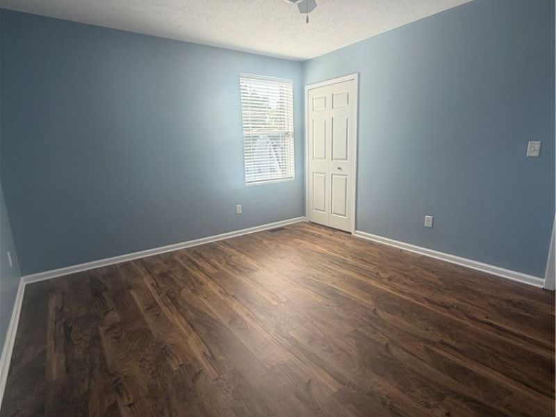 2213 10th Street, Cuyahoga Falls, OH 44221 Photo 15