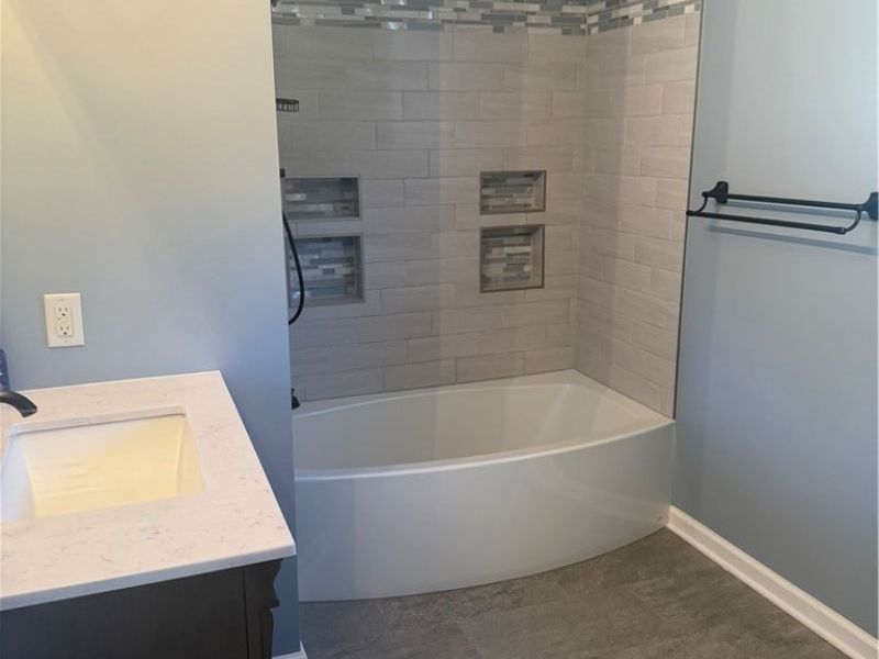 2213 10th Street, Cuyahoga Falls, OH 44221 Photo 16