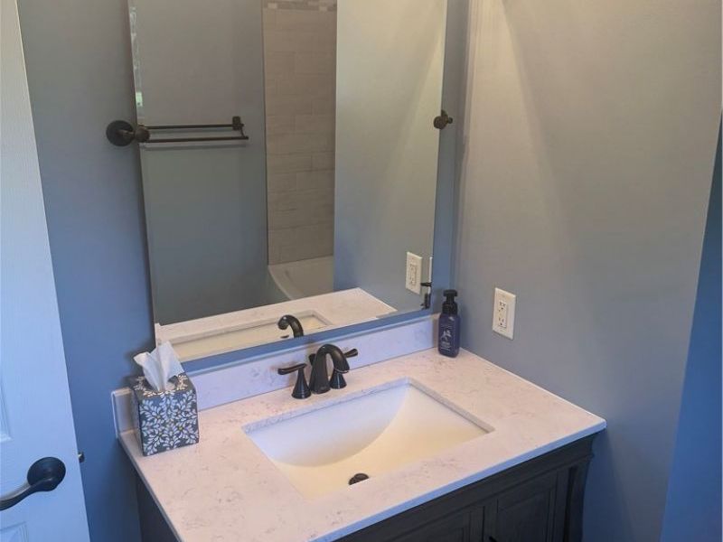 2213 10th Street, Cuyahoga Falls, OH 44221 Photo 17