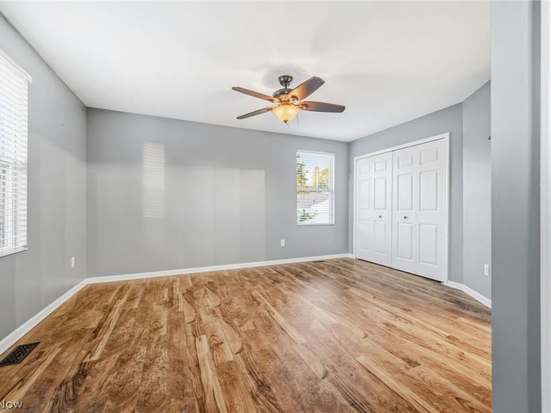 2213 10th Street, Cuyahoga Falls, OH 44221 Photo 18