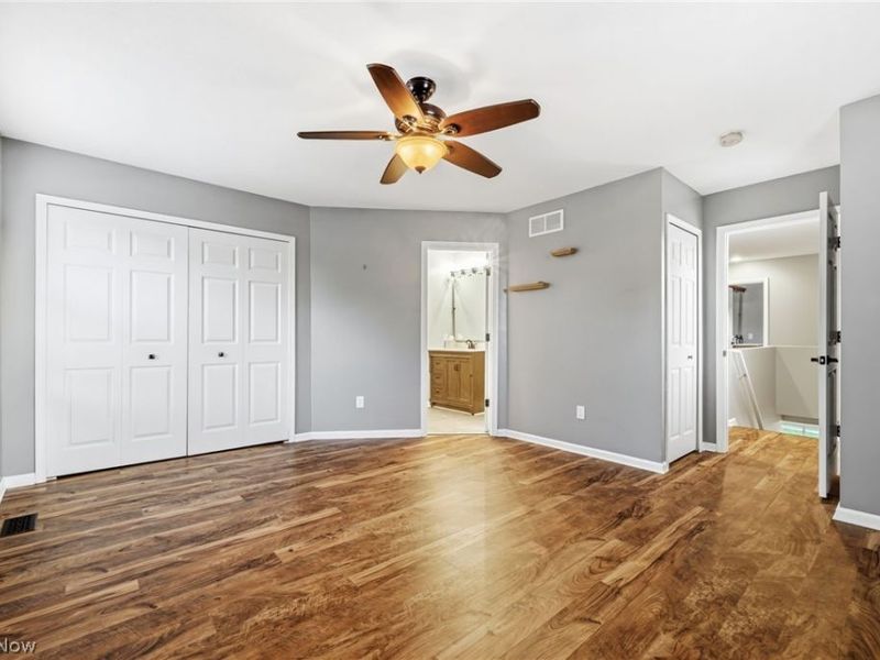 2213 10th Street, Cuyahoga Falls, OH 44221 Photo 19