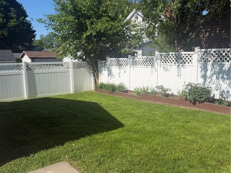 2213 10th Street, Cuyahoga Falls, OH 44221 Photo 19